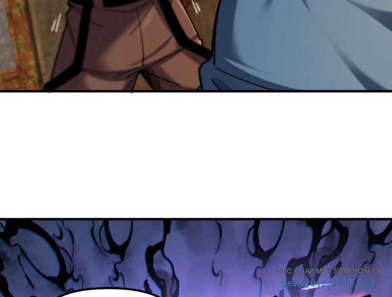 Hạch Đạo Đao Pháp, Ta Một Đao Trấn Thiên Hạ: Chapter 1