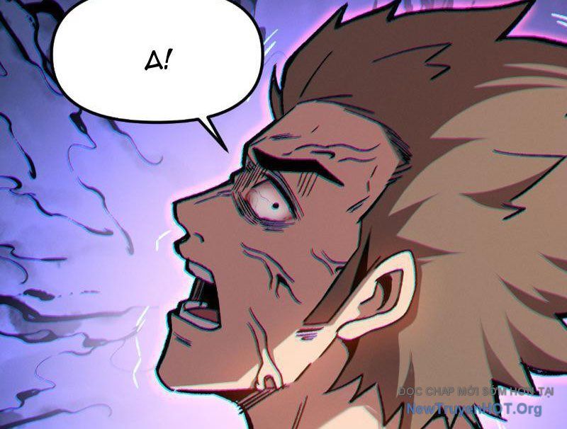 Hạch Đạo Đao Pháp, Ta Một Đao Trấn Thiên Hạ: Chapter 1