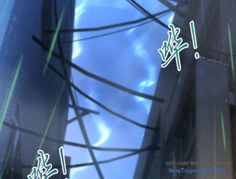 Hạch Đạo Đao Pháp, Ta Một Đao Trấn Thiên Hạ: Chapter 1