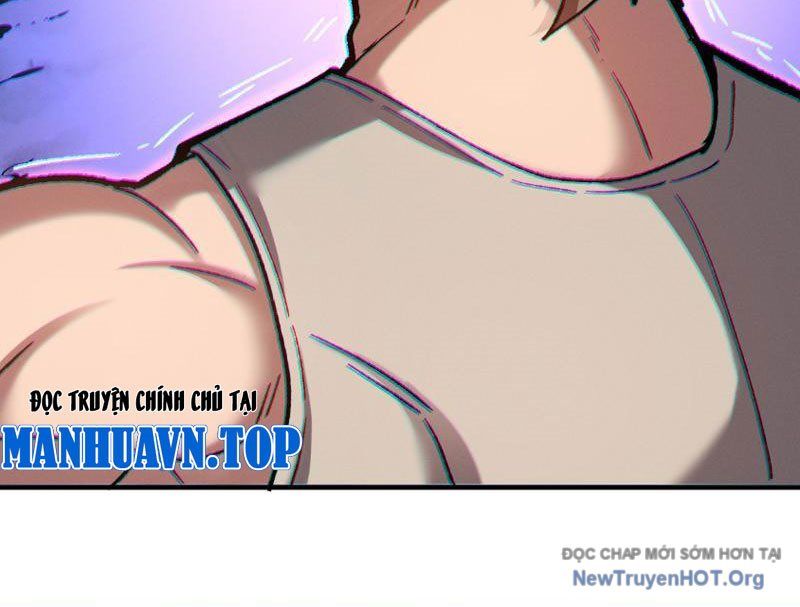 Hạch Đạo Đao Pháp, Ta Một Đao Trấn Thiên Hạ: Chapter 1