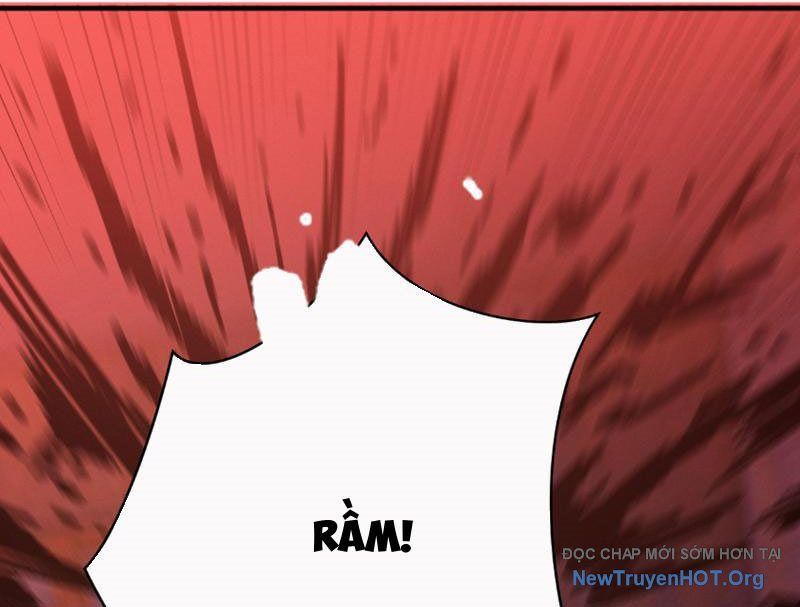 Hạch Đạo Đao Pháp, Ta Một Đao Trấn Thiên Hạ: Chapter 1