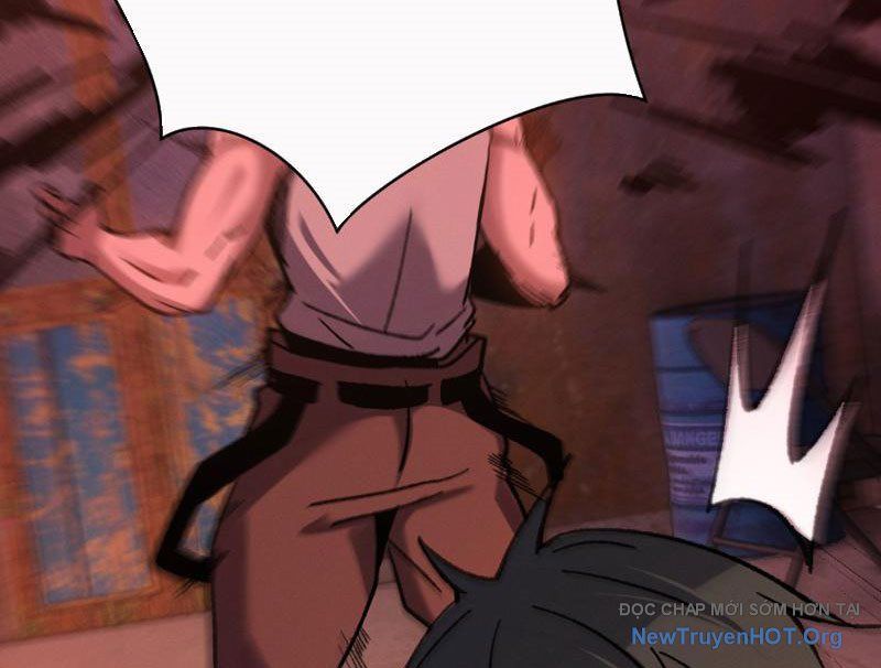 Hạch Đạo Đao Pháp, Ta Một Đao Trấn Thiên Hạ: Chapter 1