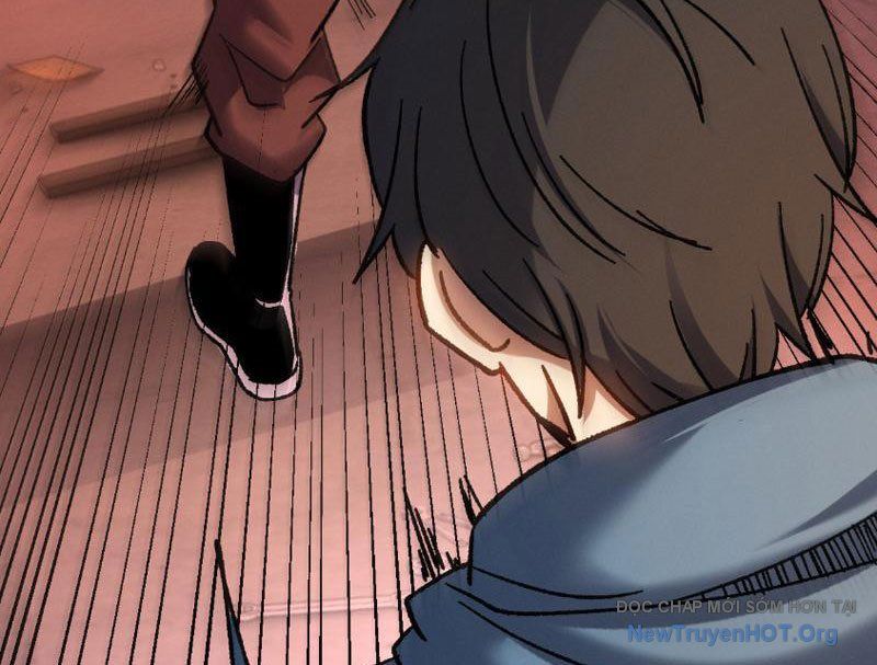 Hạch Đạo Đao Pháp, Ta Một Đao Trấn Thiên Hạ: Chapter 1