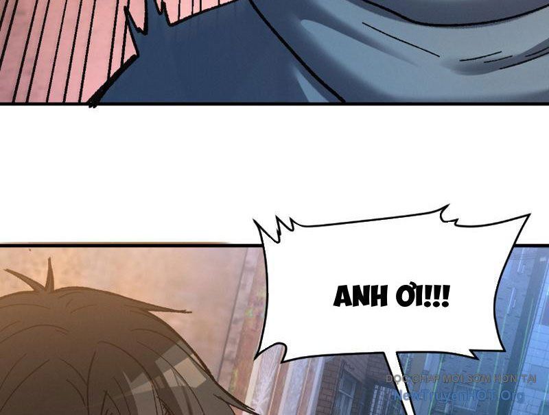 Hạch Đạo Đao Pháp, Ta Một Đao Trấn Thiên Hạ: Chapter 1