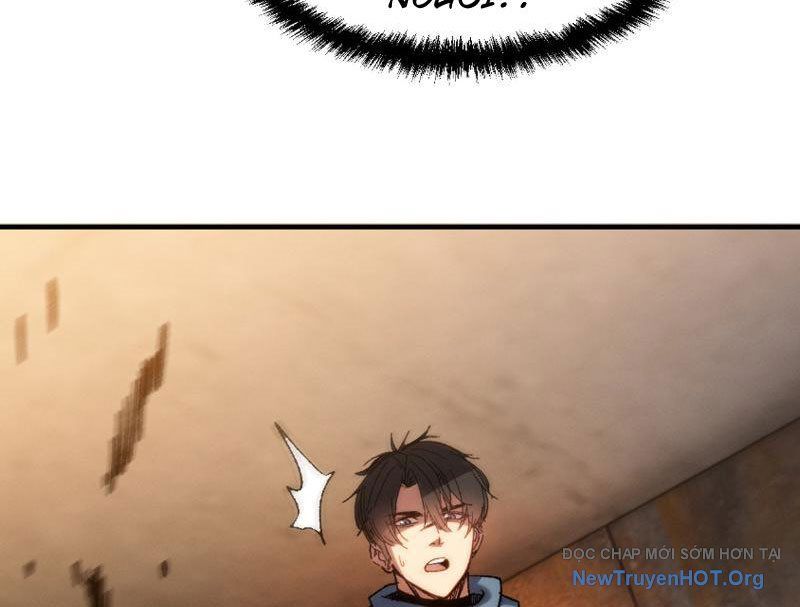 Hạch Đạo Đao Pháp, Ta Một Đao Trấn Thiên Hạ: Chapter 1