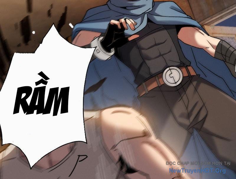 Hạch Đạo Đao Pháp, Ta Một Đao Trấn Thiên Hạ: Chapter 1