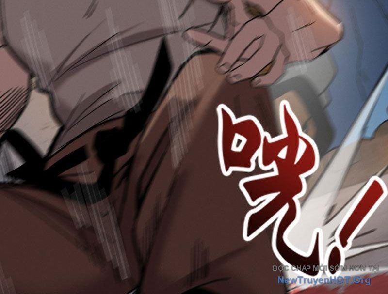 Hạch Đạo Đao Pháp, Ta Một Đao Trấn Thiên Hạ: Chapter 1