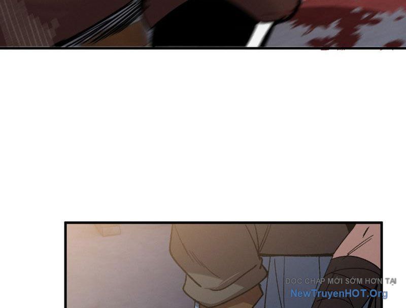 Hạch Đạo Đao Pháp, Ta Một Đao Trấn Thiên Hạ: Chapter 1