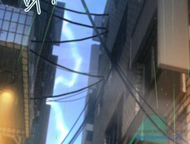 Hạch Đạo Đao Pháp, Ta Một Đao Trấn Thiên Hạ: Chapter 1