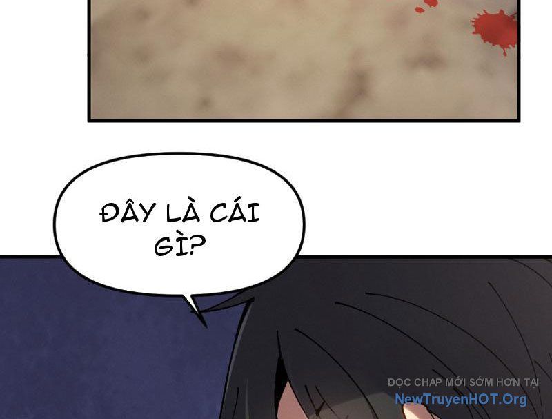 Hạch Đạo Đao Pháp, Ta Một Đao Trấn Thiên Hạ: Chapter 1