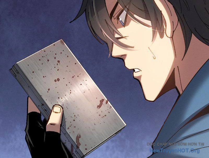 Hạch Đạo Đao Pháp, Ta Một Đao Trấn Thiên Hạ: Chapter 1