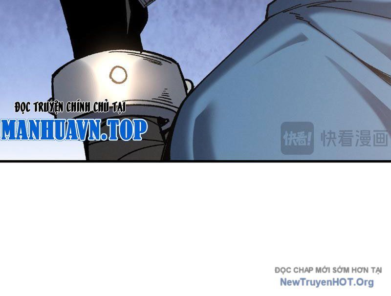 Hạch Đạo Đao Pháp, Ta Một Đao Trấn Thiên Hạ: Chapter 1