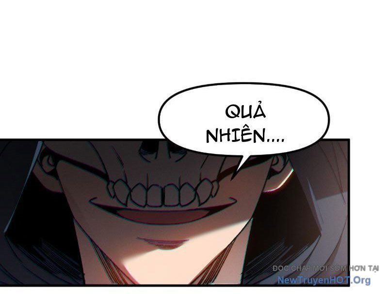 Hạch Đạo Đao Pháp, Ta Một Đao Trấn Thiên Hạ: Chapter 1