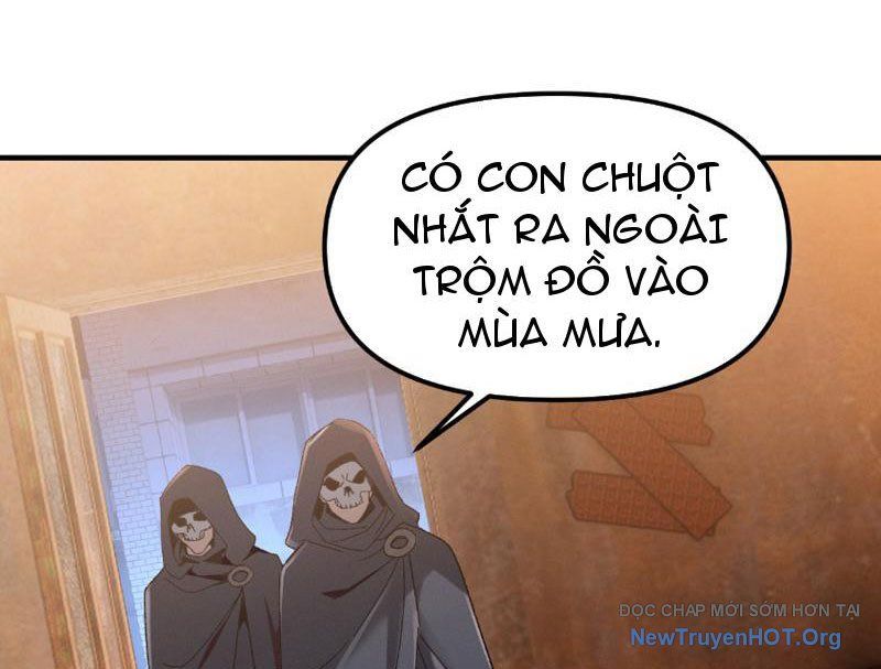 Hạch Đạo Đao Pháp, Ta Một Đao Trấn Thiên Hạ: Chapter 1