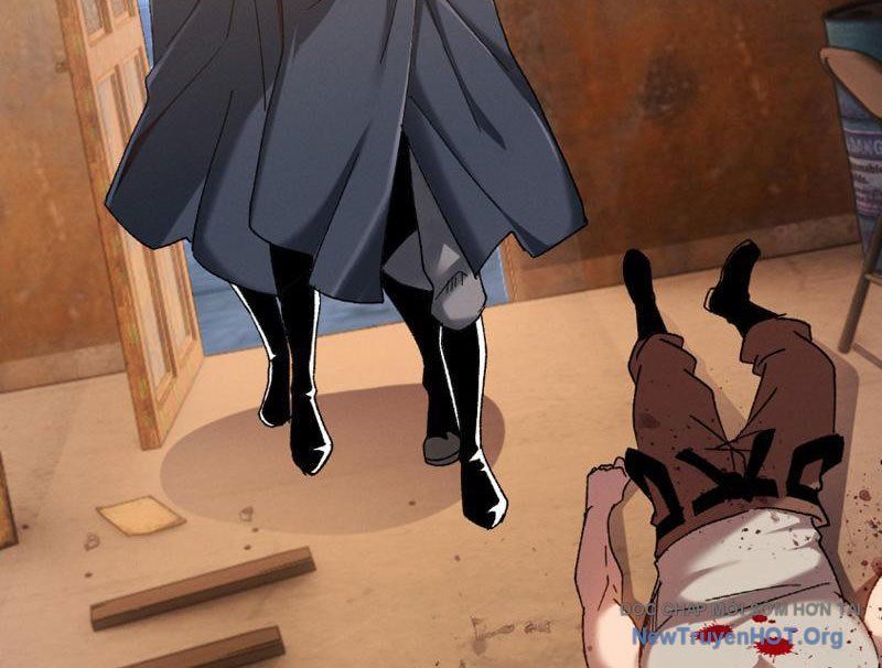 Hạch Đạo Đao Pháp, Ta Một Đao Trấn Thiên Hạ: Chapter 1