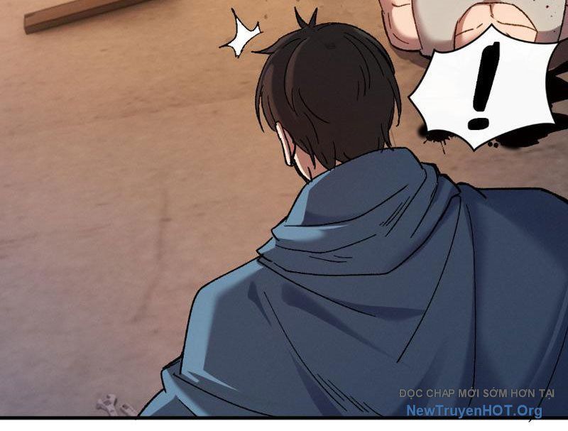 Hạch Đạo Đao Pháp, Ta Một Đao Trấn Thiên Hạ: Chapter 1