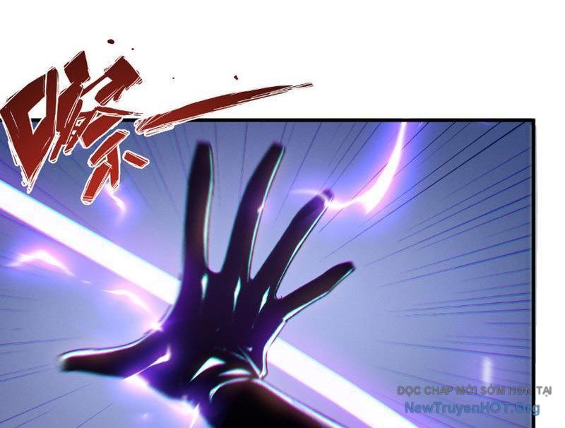 Hạch Đạo Đao Pháp, Ta Một Đao Trấn Thiên Hạ: Chapter 1