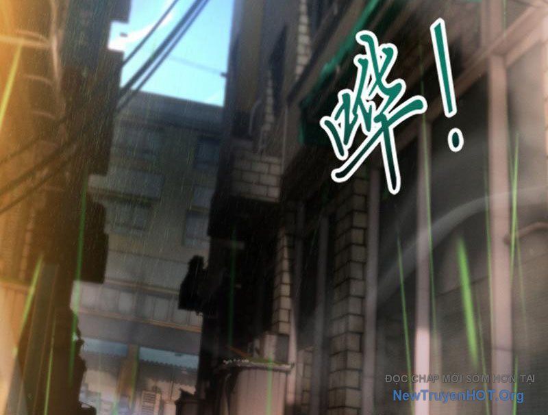 Hạch Đạo Đao Pháp, Ta Một Đao Trấn Thiên Hạ: Chapter 1