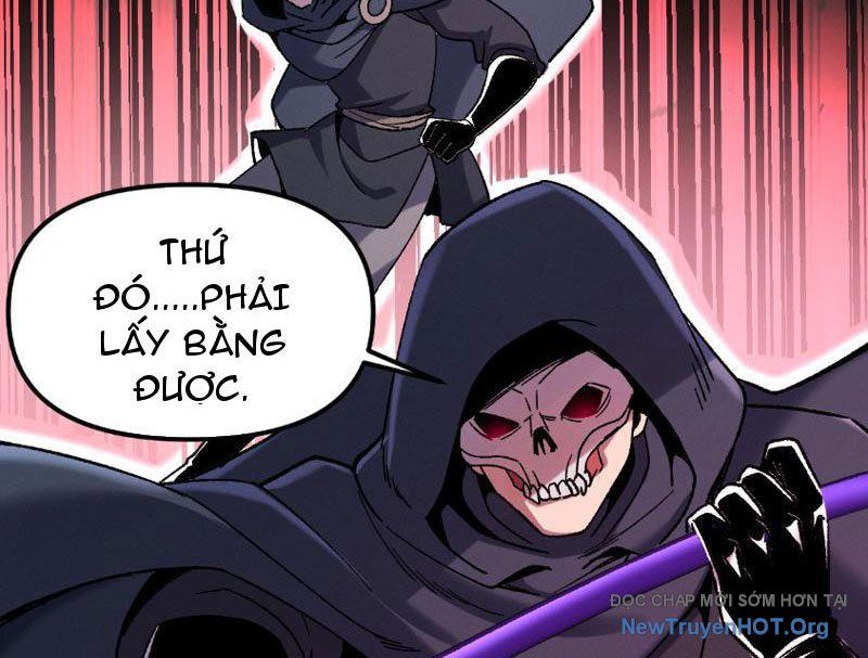 Hạch Đạo Đao Pháp, Ta Một Đao Trấn Thiên Hạ: Chapter 1