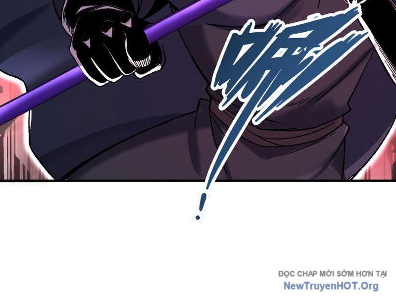 Hạch Đạo Đao Pháp, Ta Một Đao Trấn Thiên Hạ: Chapter 1