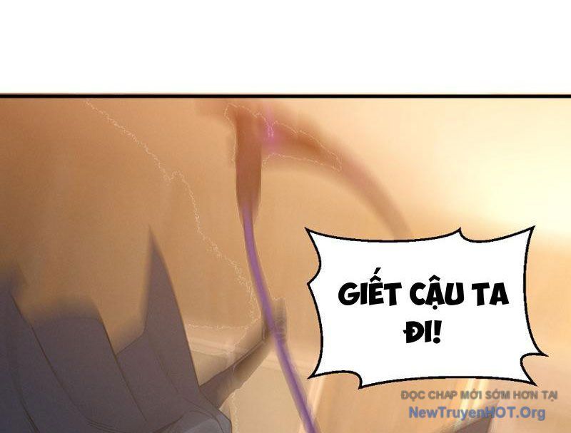 Hạch Đạo Đao Pháp, Ta Một Đao Trấn Thiên Hạ: Chapter 1