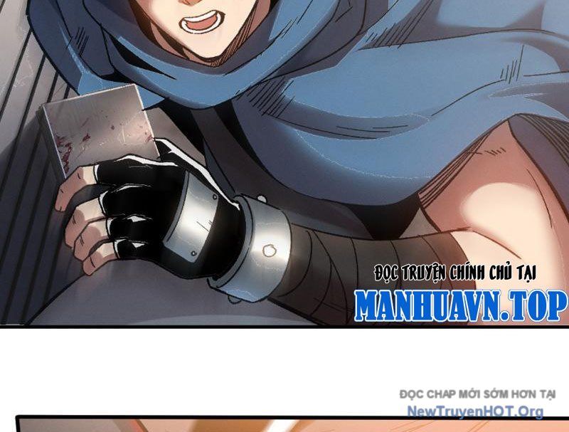 Hạch Đạo Đao Pháp, Ta Một Đao Trấn Thiên Hạ: Chapter 1