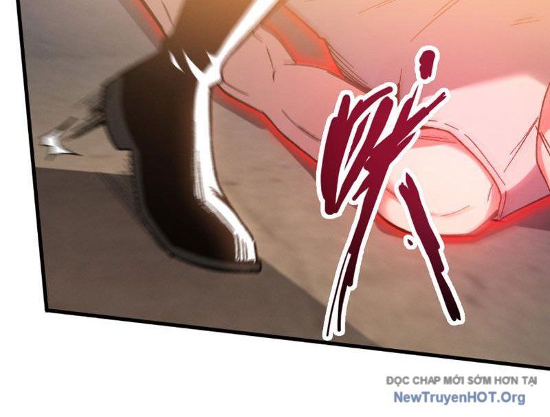 Hạch Đạo Đao Pháp, Ta Một Đao Trấn Thiên Hạ: Chapter 1