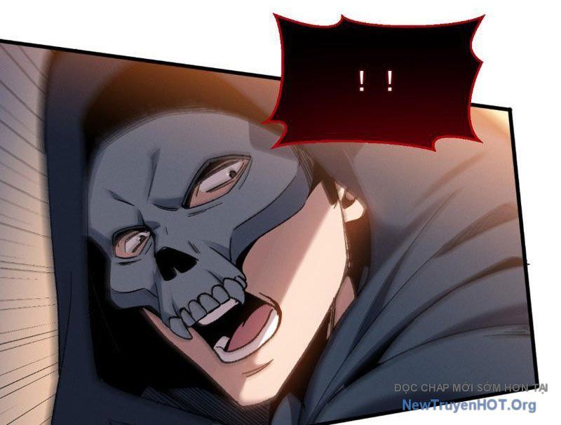 Hạch Đạo Đao Pháp, Ta Một Đao Trấn Thiên Hạ: Chapter 1