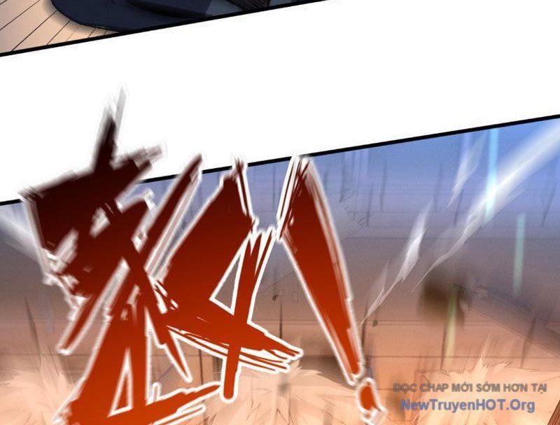 Hạch Đạo Đao Pháp, Ta Một Đao Trấn Thiên Hạ: Chapter 1