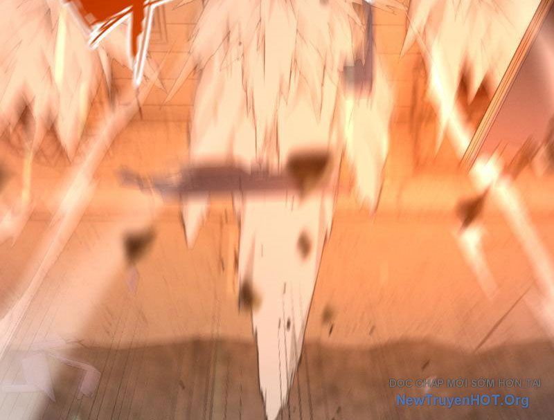 Hạch Đạo Đao Pháp, Ta Một Đao Trấn Thiên Hạ: Chapter 1