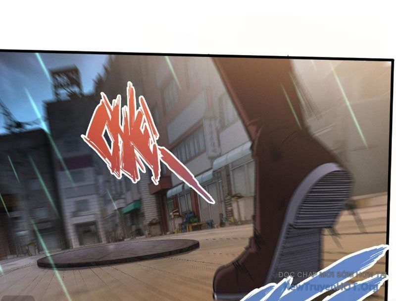 Hạch Đạo Đao Pháp, Ta Một Đao Trấn Thiên Hạ: Chapter 1