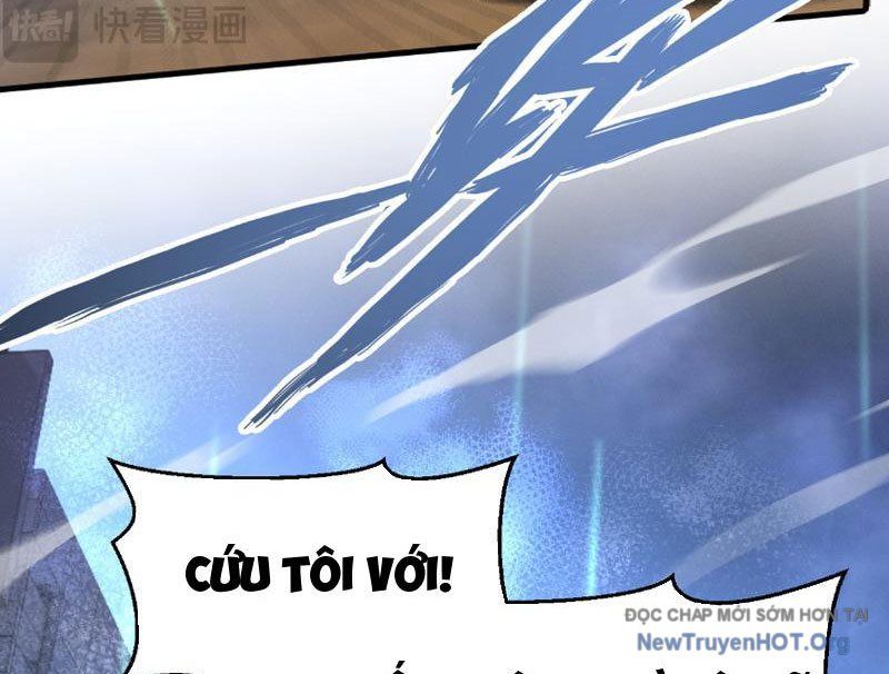 Hạch Đạo Đao Pháp, Ta Một Đao Trấn Thiên Hạ: Chapter 1