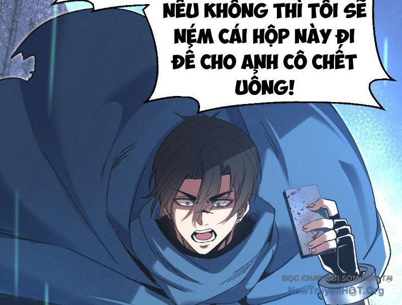 Hạch Đạo Đao Pháp, Ta Một Đao Trấn Thiên Hạ: Chapter 1