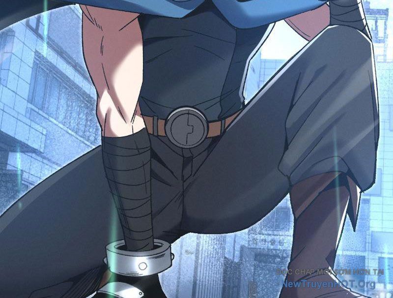 Hạch Đạo Đao Pháp, Ta Một Đao Trấn Thiên Hạ: Chapter 1