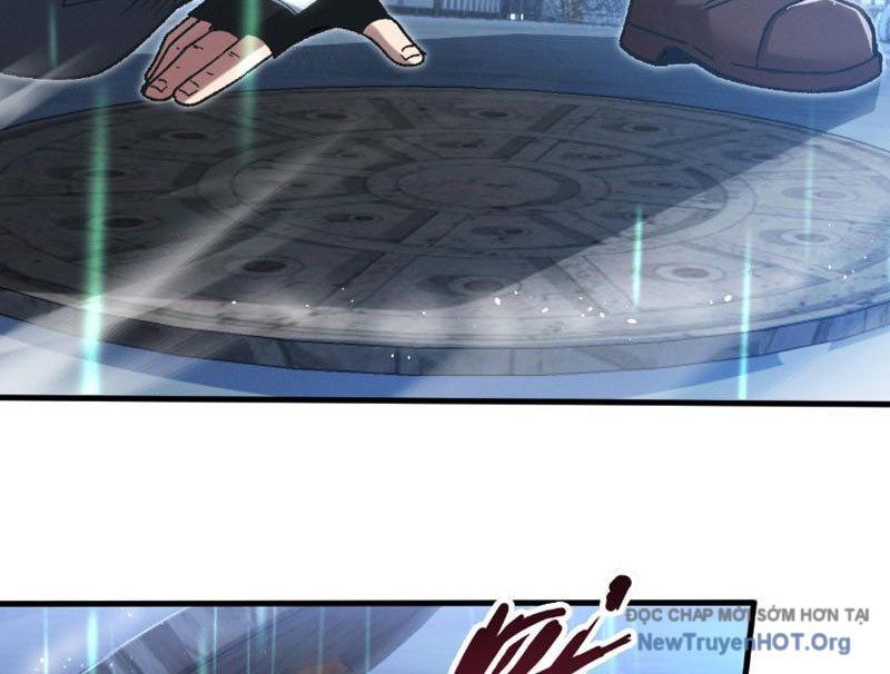 Hạch Đạo Đao Pháp, Ta Một Đao Trấn Thiên Hạ: Chapter 1