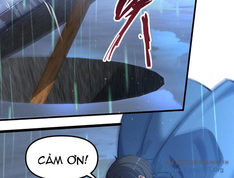 Hạch Đạo Đao Pháp, Ta Một Đao Trấn Thiên Hạ: Chapter 1