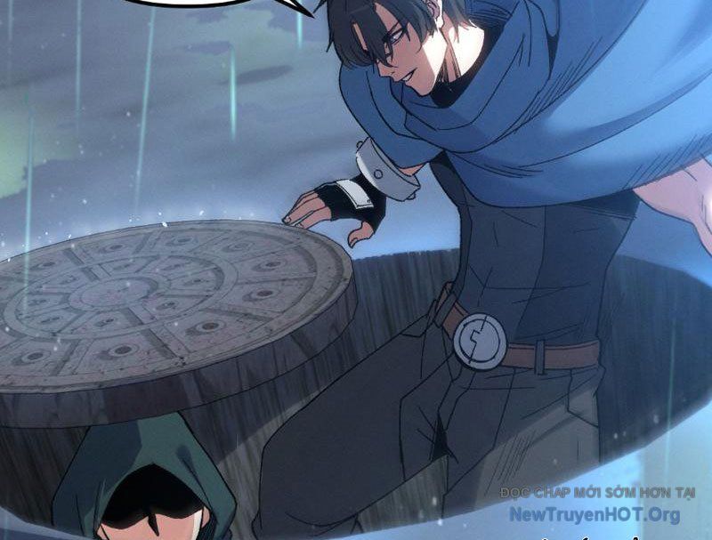 Hạch Đạo Đao Pháp, Ta Một Đao Trấn Thiên Hạ: Chapter 1