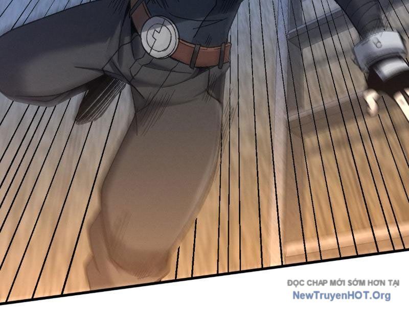 Hạch Đạo Đao Pháp, Ta Một Đao Trấn Thiên Hạ: Chapter 1