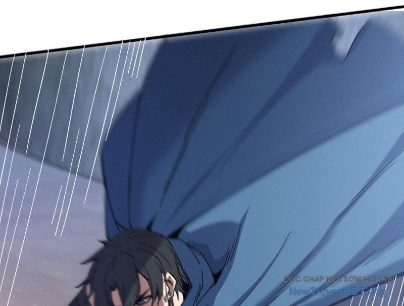 Hạch Đạo Đao Pháp, Ta Một Đao Trấn Thiên Hạ: Chapter 1