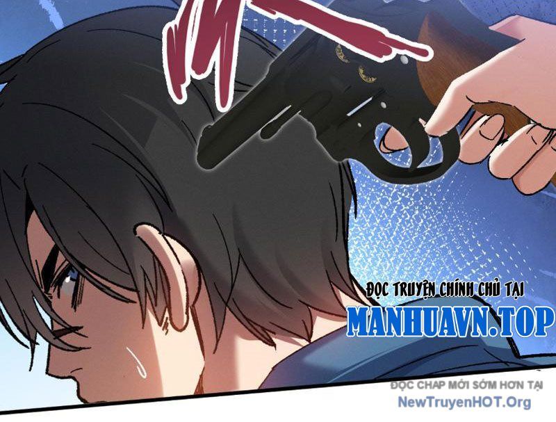 Hạch Đạo Đao Pháp, Ta Một Đao Trấn Thiên Hạ: Chapter 1