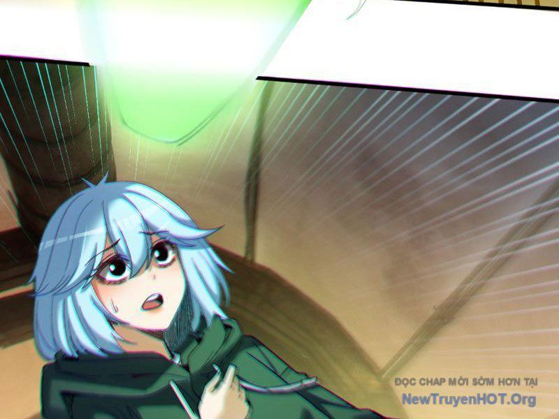 Hạch Đạo Đao Pháp, Ta Một Đao Trấn Thiên Hạ: Chapter 2