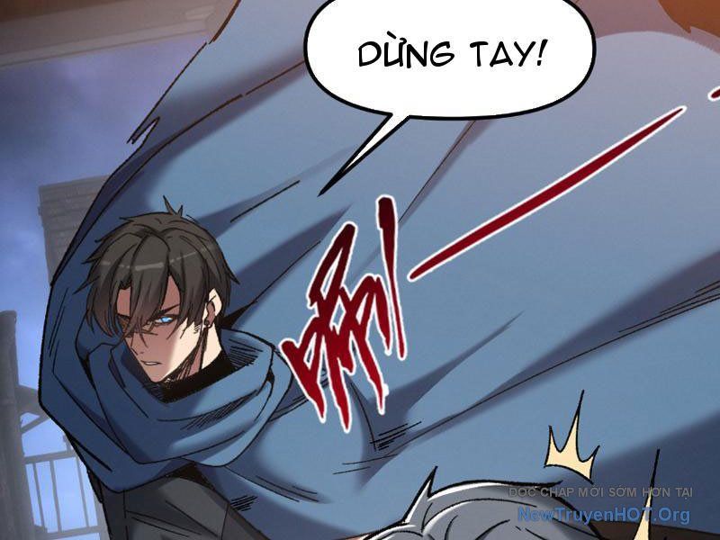 Hạch Đạo Đao Pháp, Ta Một Đao Trấn Thiên Hạ: Chapter 2