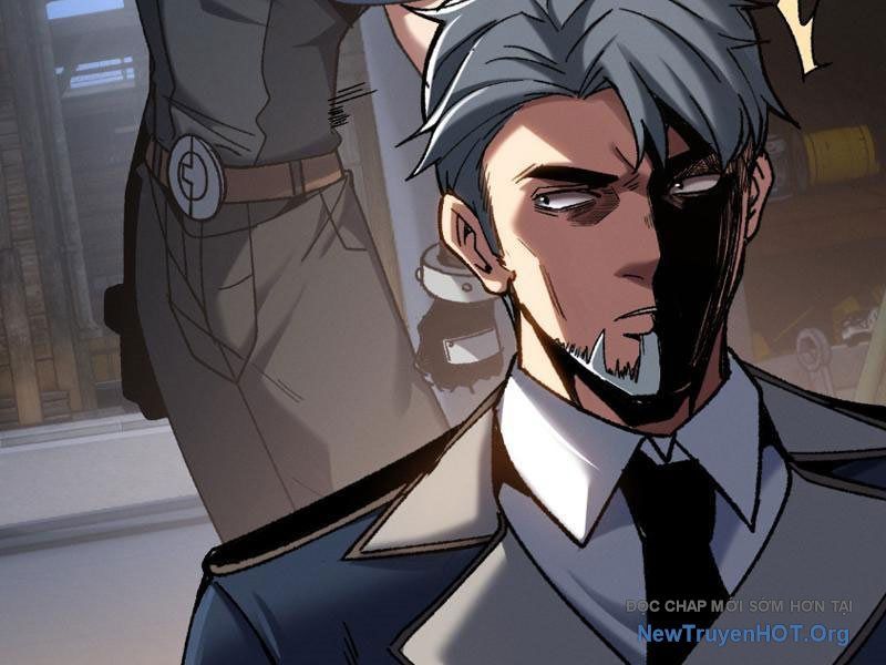 Hạch Đạo Đao Pháp, Ta Một Đao Trấn Thiên Hạ: Chapter 2