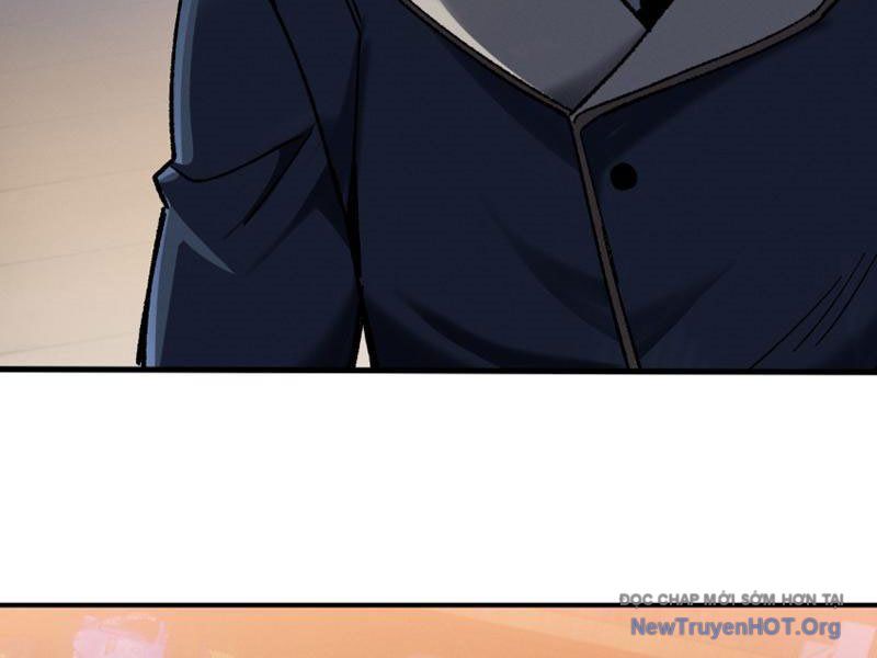 Hạch Đạo Đao Pháp, Ta Một Đao Trấn Thiên Hạ: Chapter 2