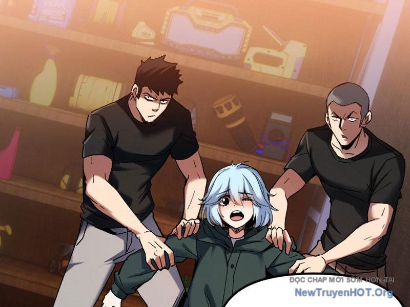 Hạch Đạo Đao Pháp, Ta Một Đao Trấn Thiên Hạ: Chapter 2