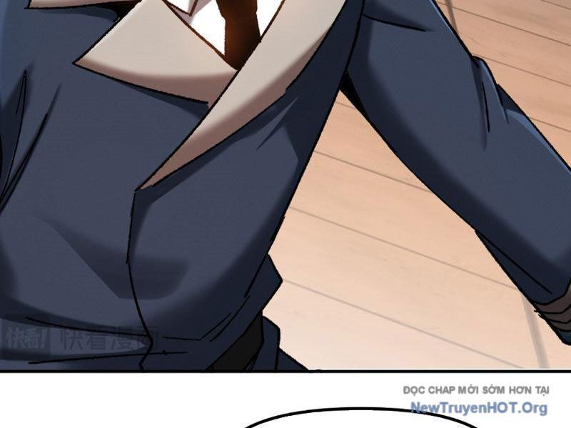 Hạch Đạo Đao Pháp, Ta Một Đao Trấn Thiên Hạ: Chapter 2