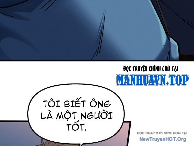 Hạch Đạo Đao Pháp, Ta Một Đao Trấn Thiên Hạ: Chapter 2