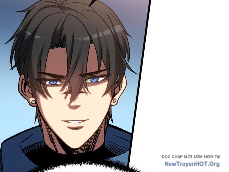 Hạch Đạo Đao Pháp, Ta Một Đao Trấn Thiên Hạ: Chapter 2