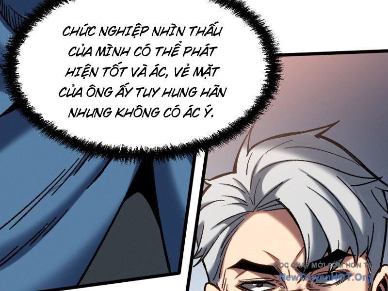 Hạch Đạo Đao Pháp, Ta Một Đao Trấn Thiên Hạ: Chapter 2