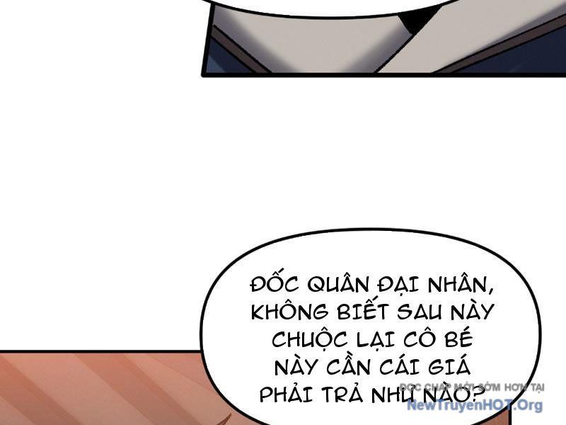 Hạch Đạo Đao Pháp, Ta Một Đao Trấn Thiên Hạ: Chapter 2